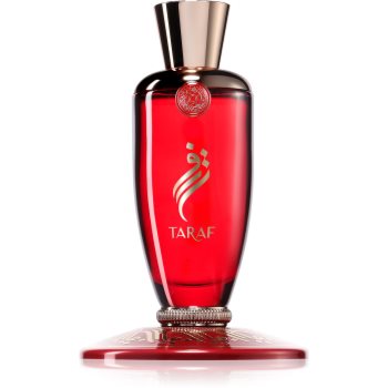 Arabian Oud Taraf Eau de Parfum unisex - imagine 2